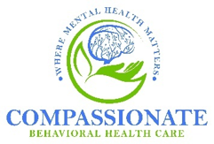 Compassionate Behavioral Health Care